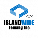 Islandwide Fencing