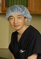 Jun Tao, PHD, HCLD