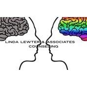 Linda Lewter & Associates