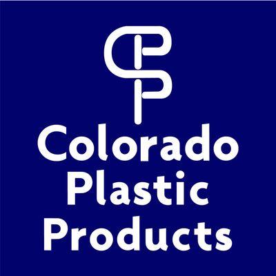 Colorado Plastics Logo