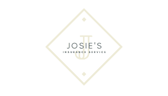 Josie's Insurance Services