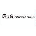 Burke Engineering Sales Co