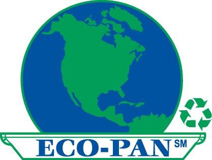 Eco-Pan Logo