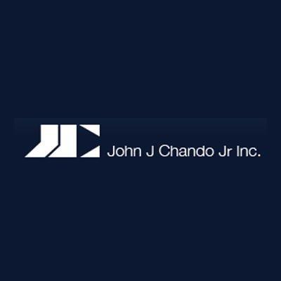 John J Chando Jr