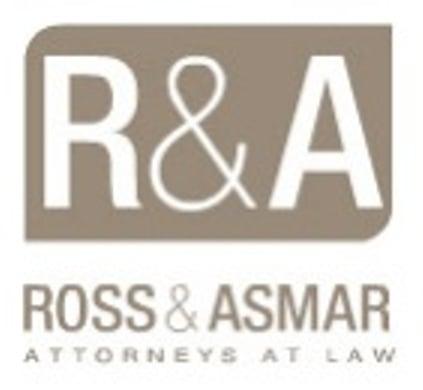 Ross & Asmar LLC