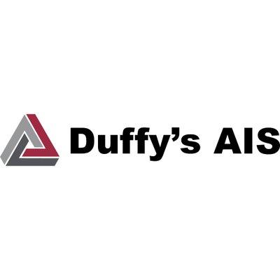 Duffy's AIS