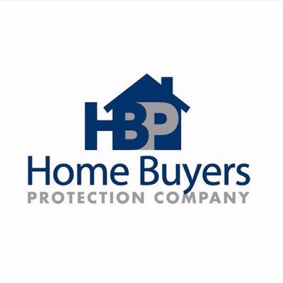 Home Buyers Protection Company