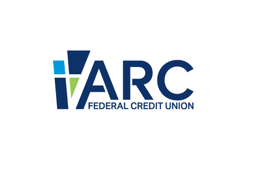 ARC Federal Credit Union logo