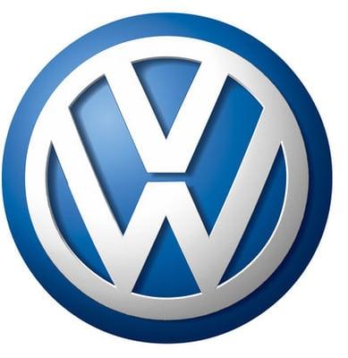 Greeley Volkswagen