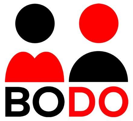 BODO