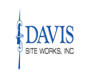 Davis Site Works