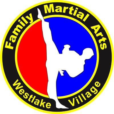 Family Martial Arts 3675 East Thousand Oaks Blvd.