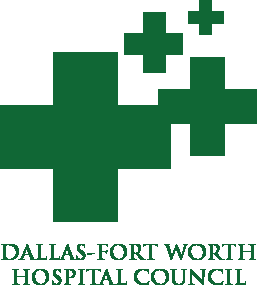 Dallas Ft Worth Hospital Council