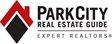 Park City Real Estate Guide is a marketing group of Keller Williams Park City real estate.