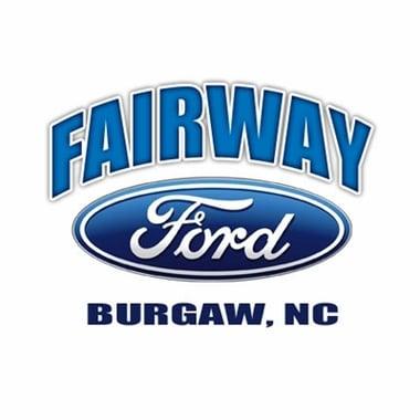 Fairway Ford