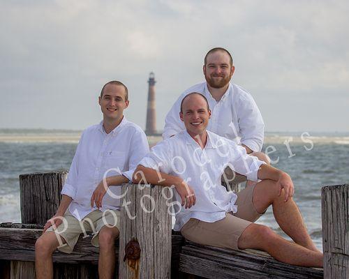 beach photography, Folly Beach, SC