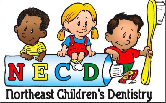 Northeast Children's Dentistry