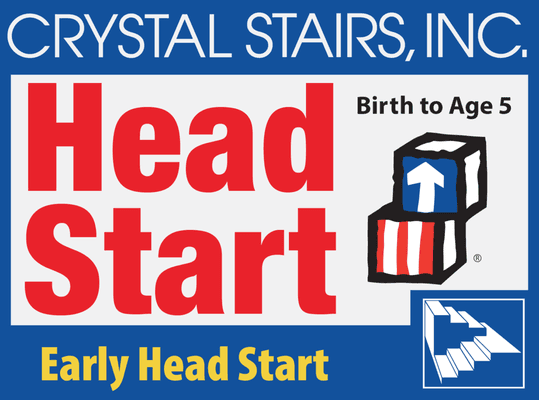 Centinela Bible - Head Start