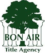 Bon Air Title Agency