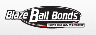 Blaze Bail Bonds