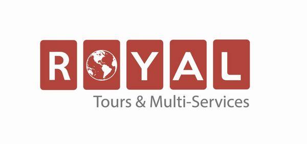 Royal Tours & Multi Services