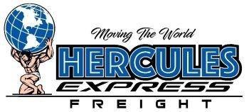 Hercules Express