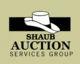 Shaub Auction Services Group