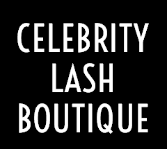 Celebrity Lash Boutique