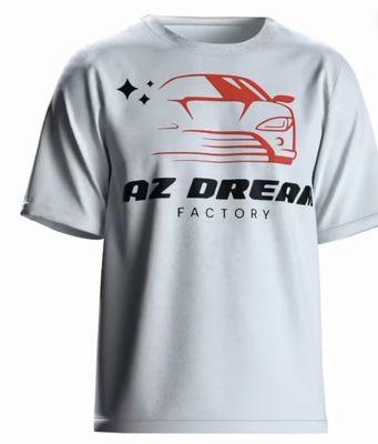 AZ Dream Factory LLC