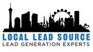 Local Lead Source