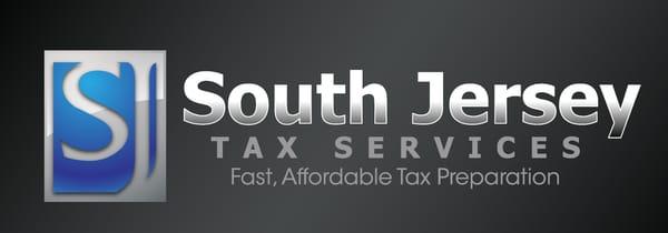 South Jersey Tax Services