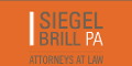 Siegel Brill, PA