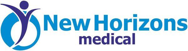 New Horizons Medical