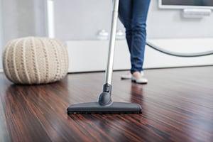 First Choice Cleaning Services