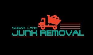 Best junk removal company in the Houston area