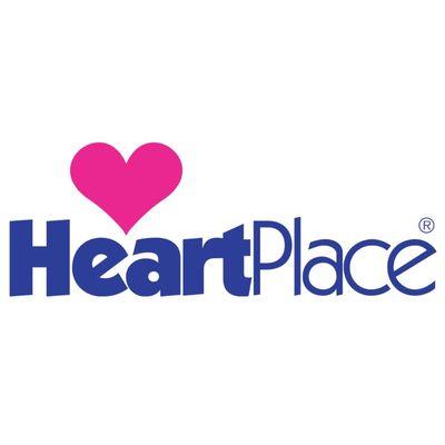 HeartPlace