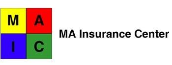 MA Insurance Center