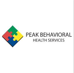 Peak Behavioral Health