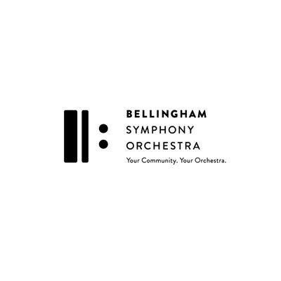 Bellingham Symphony Orchestra