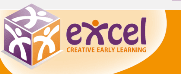 Excel Learning Center