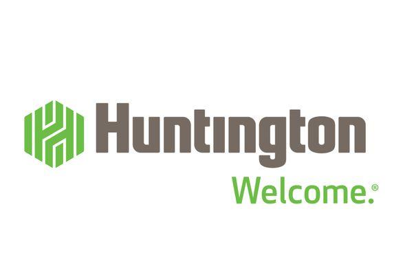 Huntington Investment Company