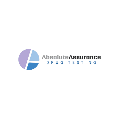 Absolute Assurance Drug Testing