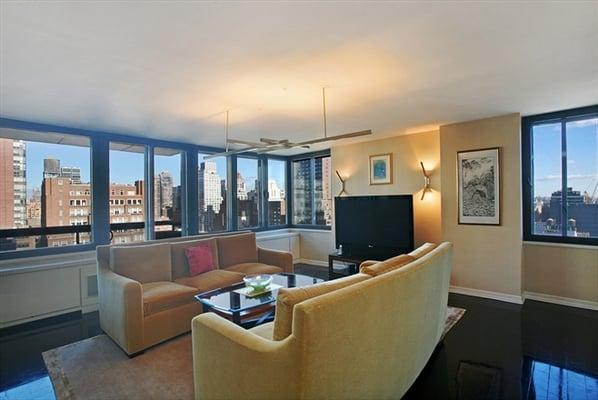 300 East 62nd Street #1904