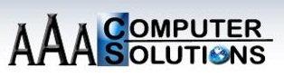 AAA Computer Solutions LLC