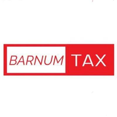 Barnum Tax