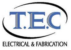 T.E.C. Electrical & Fabrication