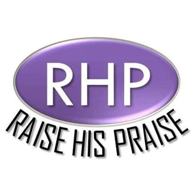 Raise His Praise Worship Center