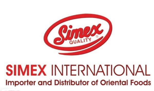 Simex International