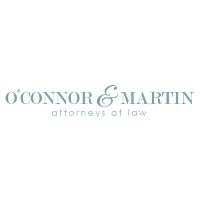 O'connor And Martin, Attorneys At Law