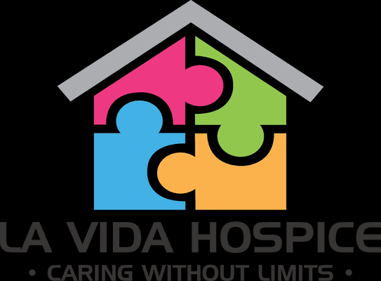 La Vida Hospice